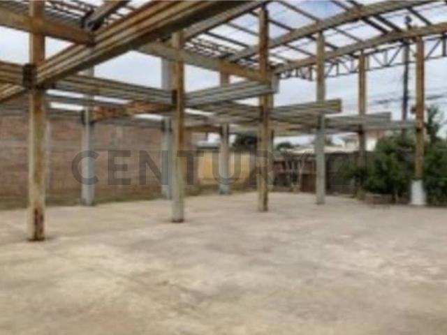 Casa en Constitución