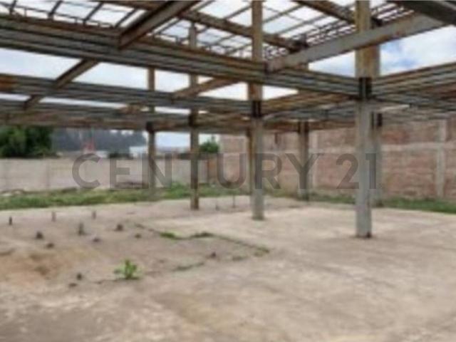 Casa en Constitución