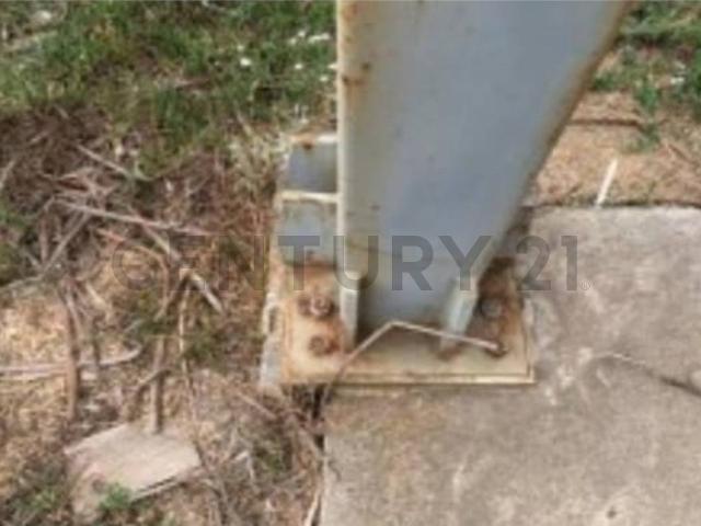 Casa en Constitución