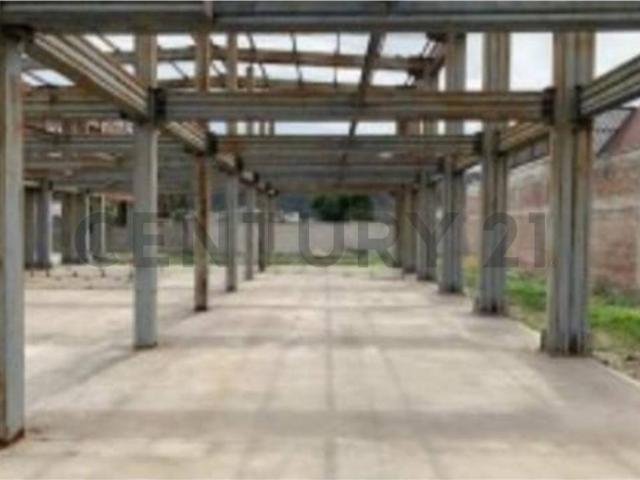 Casa en Constitución