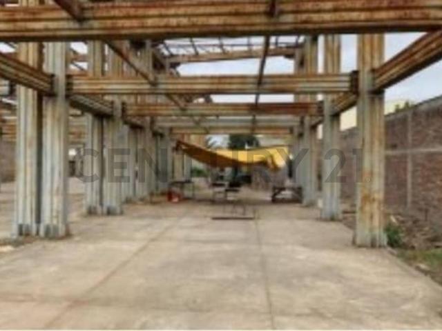 Casa en Constitución