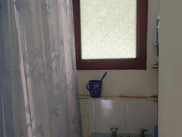 Casa en Constitución