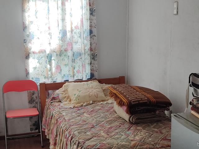 Casa en Constitución