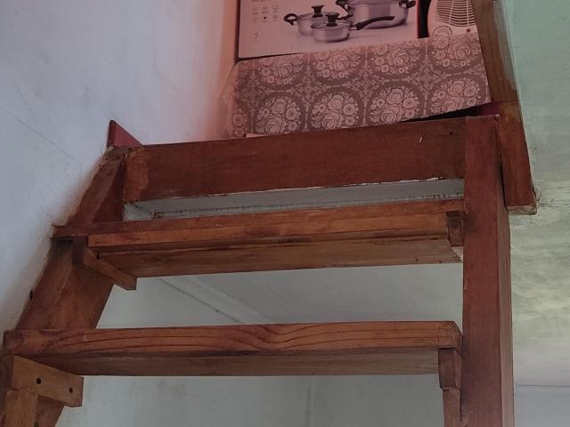 Casa en Constitución