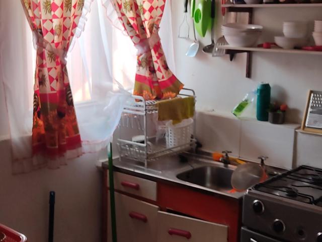 Casa en Constitución