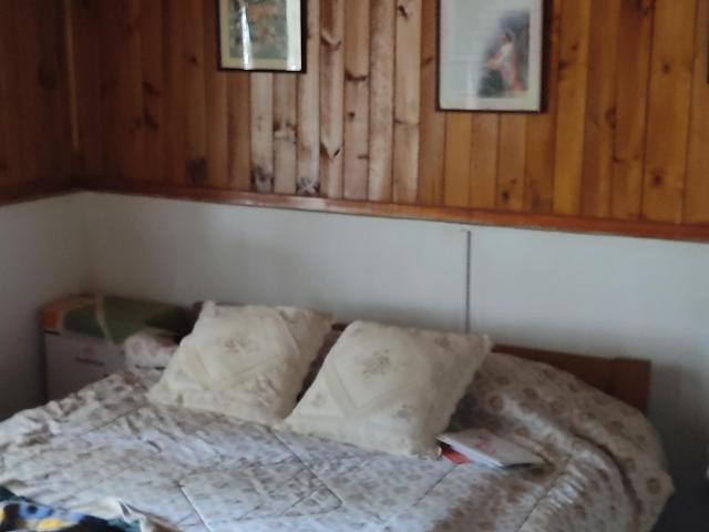 Casa en Constitución