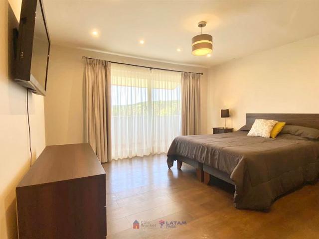 Casa en Constitución