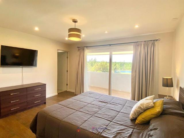 Casa en Constitución