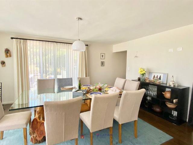 Casa en Constitución