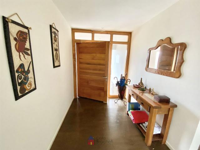 Casa en Constitución