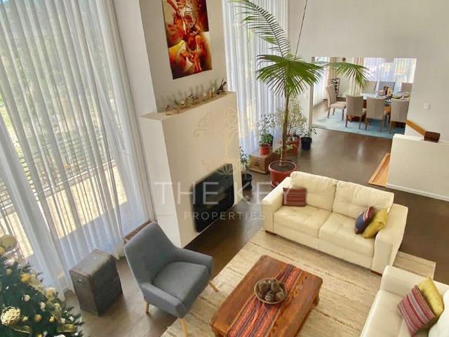 Casa en Constitución