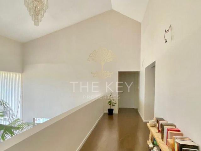 Casa en Constitución