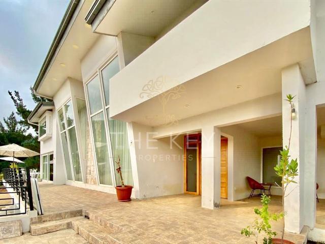 Casa en Constitución