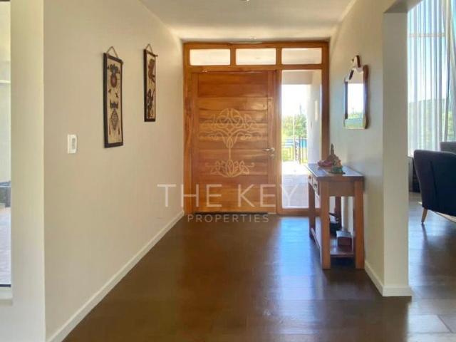 Casa en Constitución