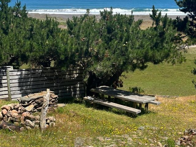Casa en venta en Constitución, Maule