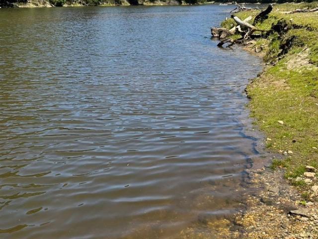 Casa en Constitución