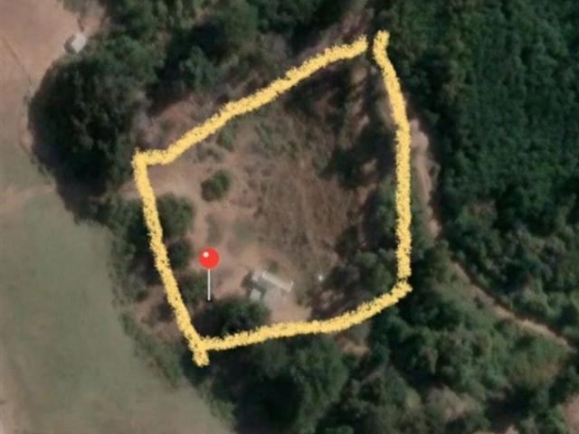 Casa en Constitución