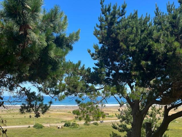 Casa en Constitución