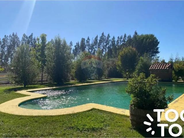 Terreno en venta en Constitución, Maule