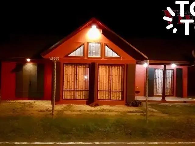 Casa en venta en Constitución, Maule