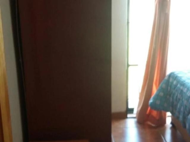 Casa en Constitución