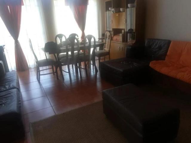 Casa en Constitución