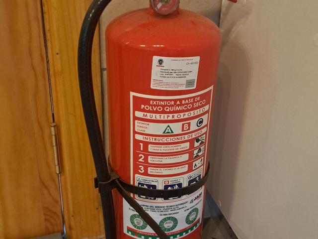 Casa en Constitución