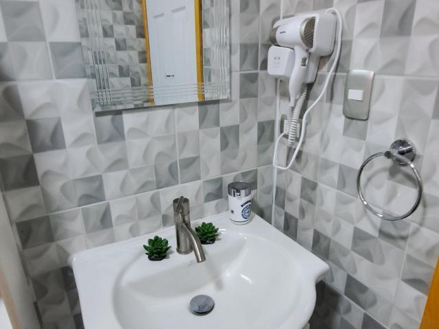 Casa en Constitución