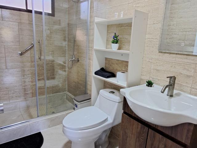 Casa en Constitución