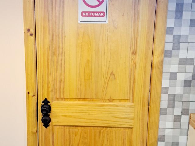 Casa en Constitución