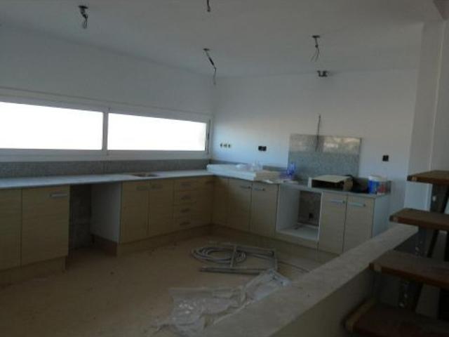 Casa en venta en Anoia, Catalunya