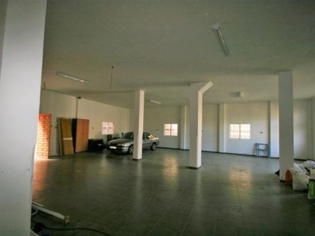 Casa en venta en La orotava, Las Candías