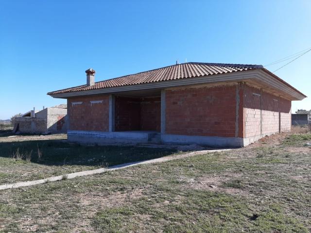 Casa en venta en Librilla