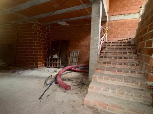 Casa en venta en Rueda, Castilla y León