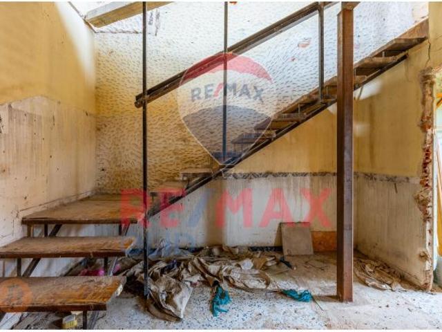 Casa en venta en Pedrajas De San Esteban