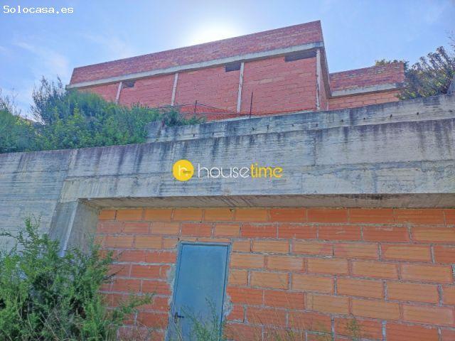 Casa en venta en Eixample, Maresme