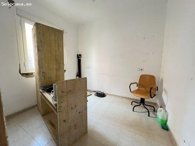 Casa en venta en Antequera, Andalucía