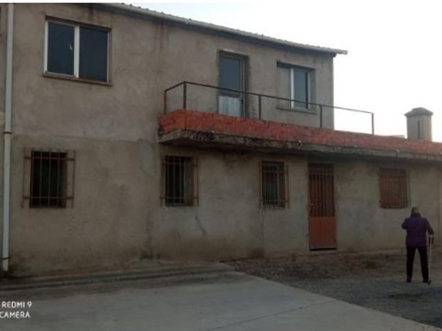 Casa en venta en Aldeanueva Del Codonal, Segovia