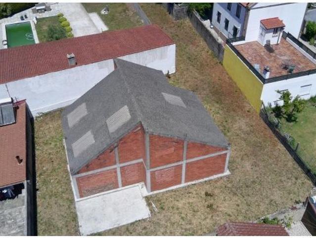 Casa en venta en Caldas, Galicia