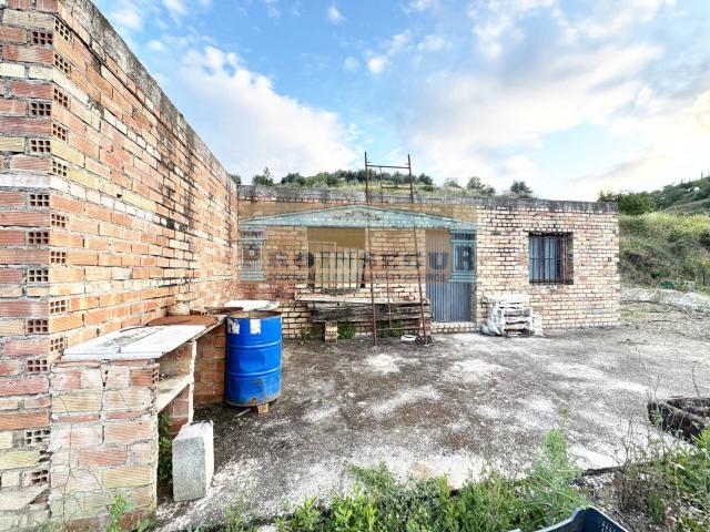 Casa en venta en Valtocado, Costa del Sol Occidental