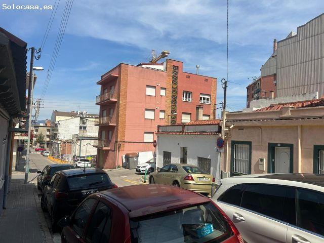 Casa en venta en Bellavista, Vallès Oriental