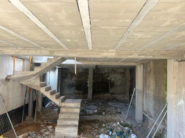 Casa en venta en Centre, Vallès Oriental