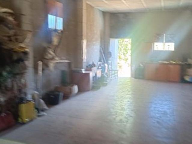 Casa en venta en Comarca de Alhama, Andalucía