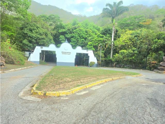 Casa en venta en Izcaragua, Miranda