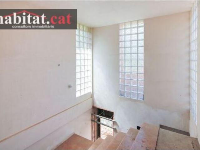 Casa en venta en Garraf, Catalunya