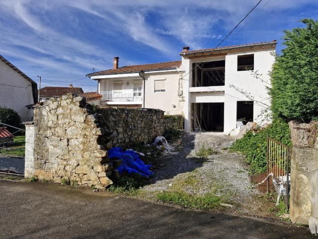 Casa en venta en San Felices De Buelna, Cantabria
