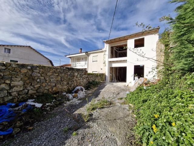 Casa en venta en San Felices De Buelna, Cantabria
