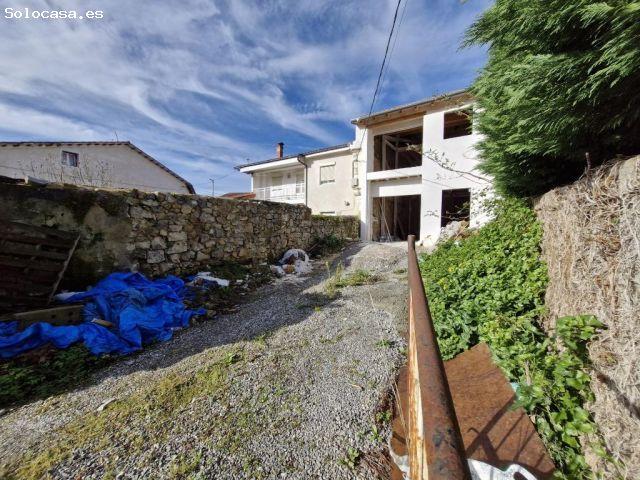 Casa en venta en Liérganes, Cantabria