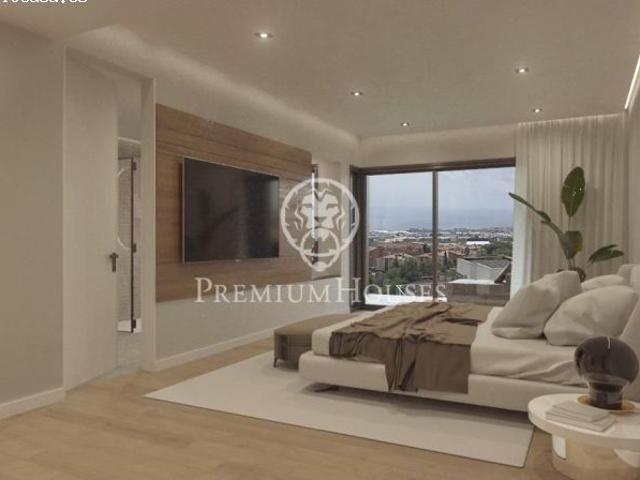 Casa en venta en Maresme, Catalunya