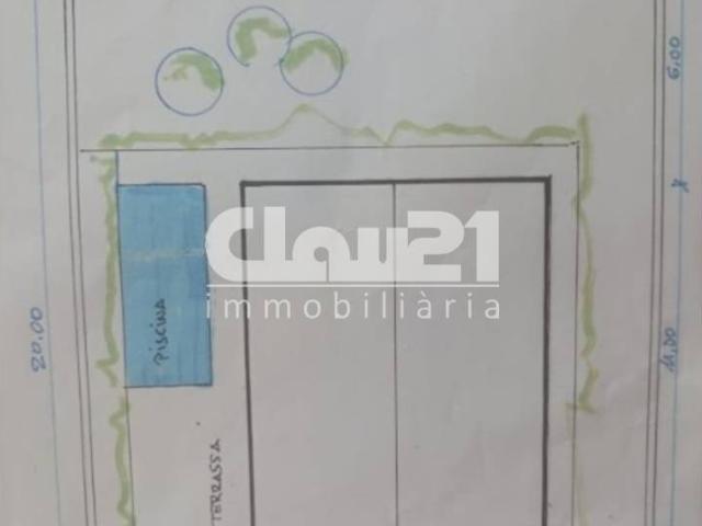 Chalet en venta en Berguedà, Catalunya